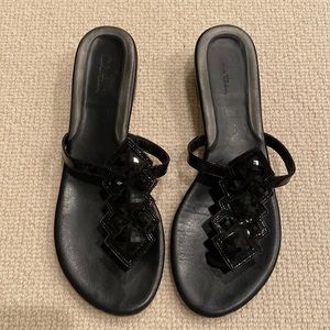 Cole Haan Sandals